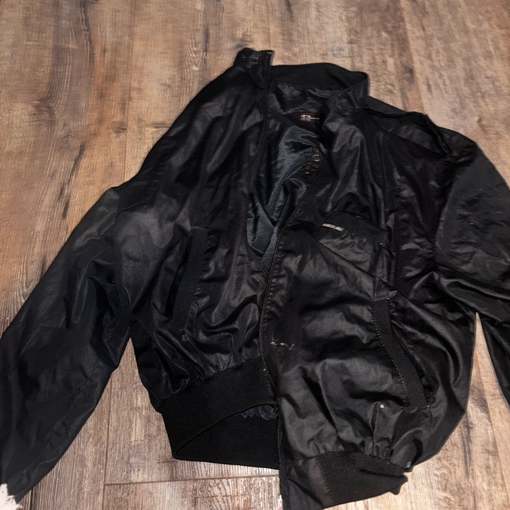 Members Only Jacket - Picture 3 of 6